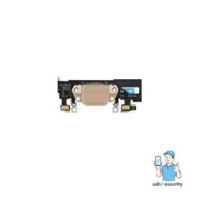 Charging Connector for Apple iPhone 8 256GB